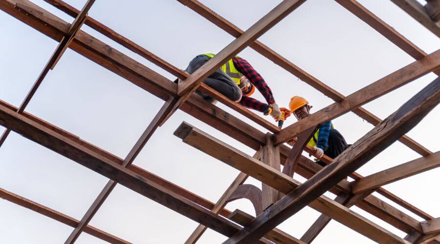 Local Siding Services in Carrollton, MS